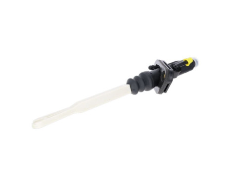 Huvudcylinder, koppling 876101 Valeo