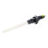 Huvudcylinder, koppling 876101 Valeo