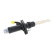 Huvudcylinder, koppling 876101 Valeo, miniatyr 2