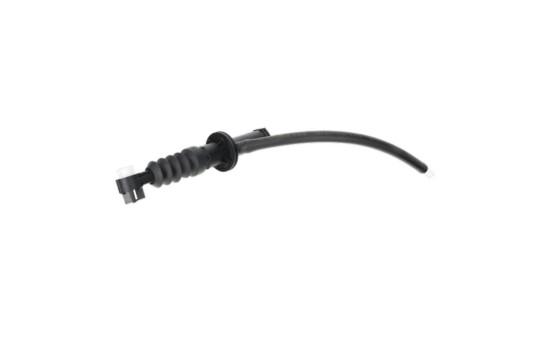 Huvudcylinder, koppling 876116 Valeo
