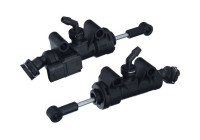 Huvudcylinder, koppling 876155 Valeo