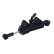 Huvudcylinder, koppling 876155 Valeo, miniatyr 2