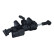 Huvudcylinder, koppling 876155 Valeo, miniatyr 3