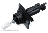 Huvudcylinder, koppling ADBP340019 Blue Print