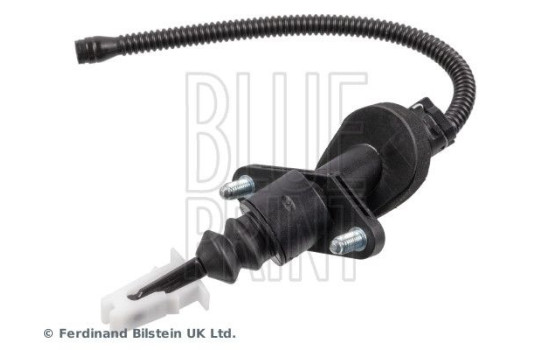 Huvudcylinder, koppling ADBP340036 Blue Print