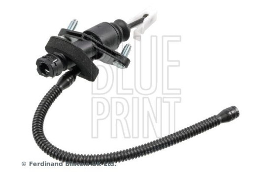 Huvudcylinder, koppling ADBP340036 Blue Print, bild 2