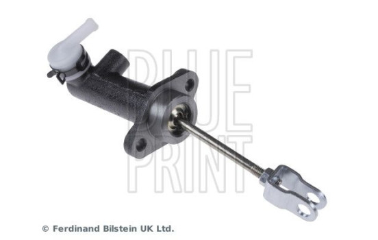 Huvudcylinder, koppling ADC43436 Blue Print