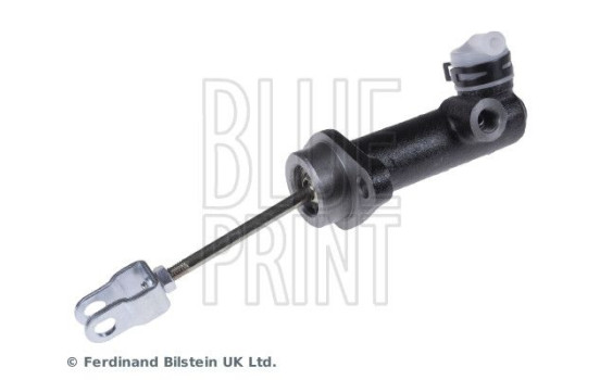 Huvudcylinder, koppling ADC43436 Blue Print, bild 2