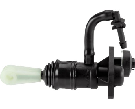 Huvudcylinder, koppling PNA132 TRW