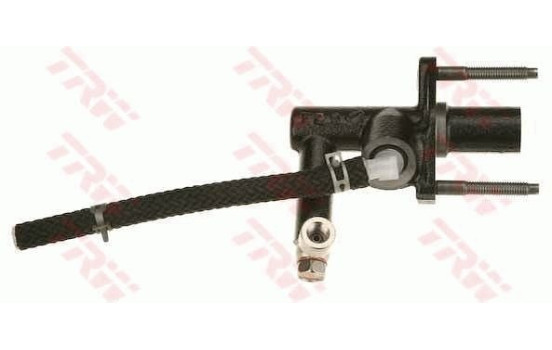 Huvudcylinder, koppling PNB709 TRW