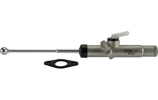 Huvudcylinder, koppling PNB955 TRW