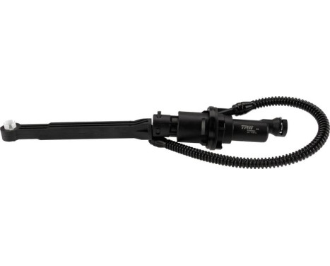 Huvudcylinder, koppling PNB964 TRW