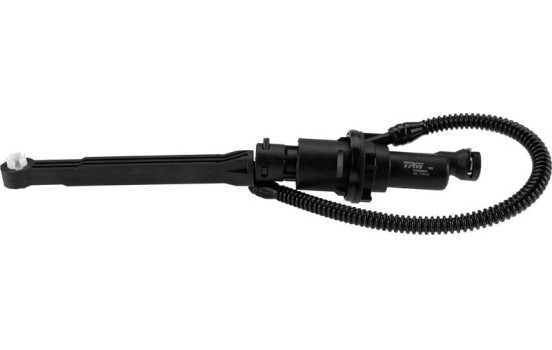 Huvudcylinder, koppling PNB964 TRW