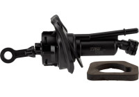 Huvudcylinder, koppling PND329 TRW