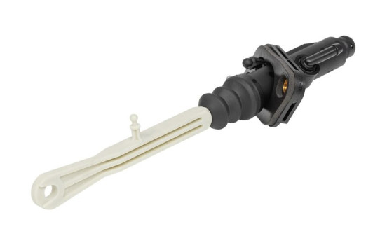 Huvudcylinder, koppling