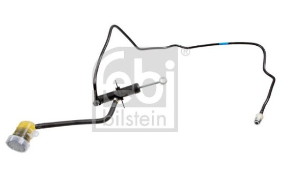 huvudcylinderkoppling 180044 FEBI