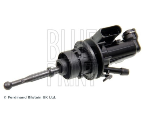 huvudcylinderkoppling ADBP340026 Blue Print