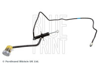 huvudcylinderkoppling ADBP340037 Blue Print