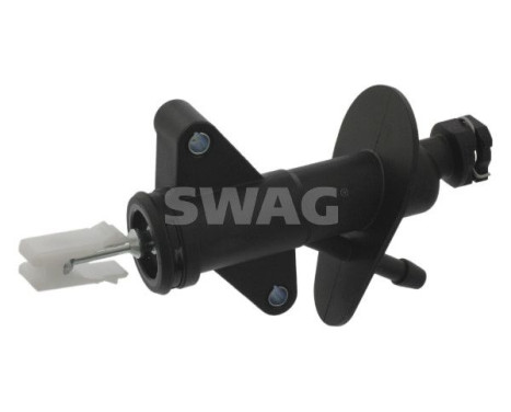 huvudcylinderkoppling