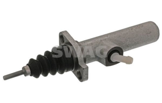 huvudcylinderkoppling