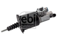 Kopplingsförstärkare 35898 FEBI