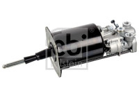 Kopplingsförstärkare 38127 FEBI