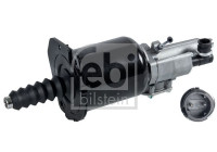 Kopplingsförstärkare 40062 FEBI