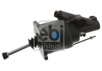 Kopplingsförstärkare 45027 FEBI