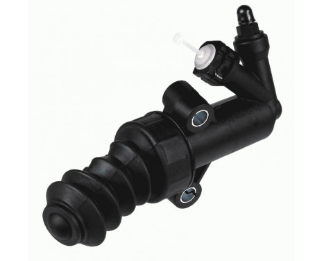 SACHS Slavcylinder, koppling 6283 600 578