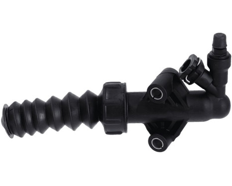 SACHS Slavcylinder, koppling 6283 605 029