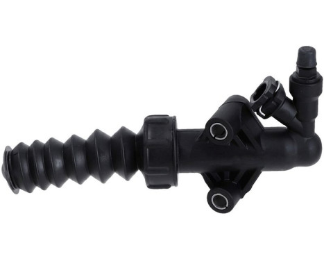 SACHS Slavcylinder, koppling 6283 605 029