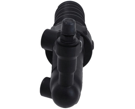 SACHS Slavcylinder, koppling 6283 605 029, bild 3