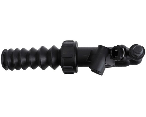 SACHS Slavcylinder, koppling 6283 605 029, bild 6