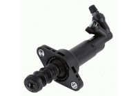 SACHS Slavcylinder, koppling 6283 605 030