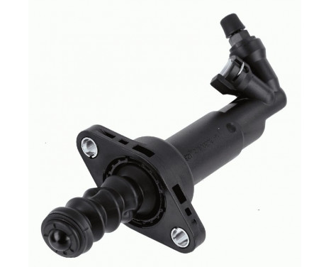 SACHS Slavcylinder, koppling 6283 605 030