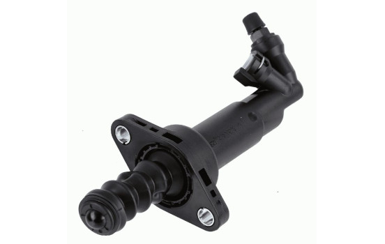 SACHS Slavcylinder, koppling 6283 605 030