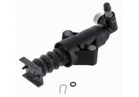 SACHS Slavcylinder, koppling 6283 605 032