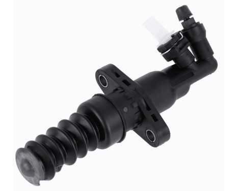 SACHS Slavcylinder, koppling 6283 605 033