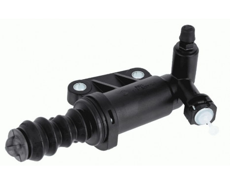 SACHS Slavcylinder, koppling 6283 605 034