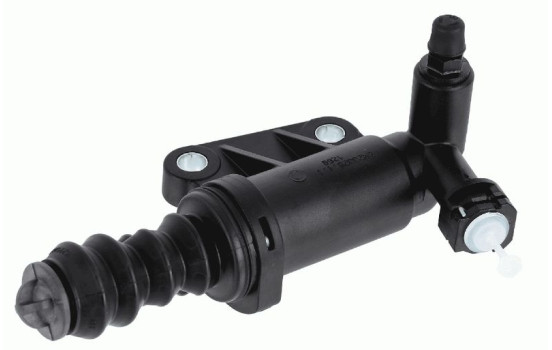 SACHS Slavcylinder, koppling 6283 605 034