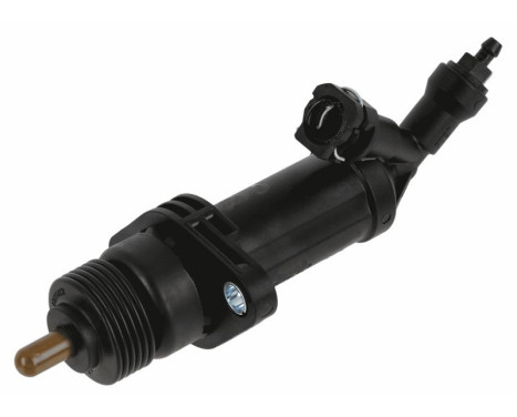 SACHS Slavcylinder, koppling 6283 605 035