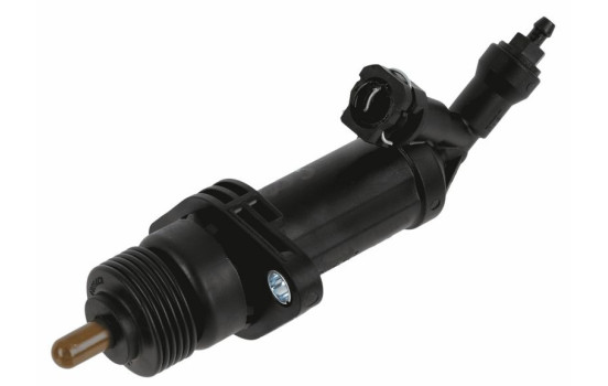 SACHS Slavcylinder, koppling 6283 605 035
