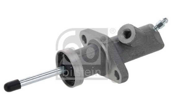 Slavcylinder, koppling 10214 FEBI, bild 2