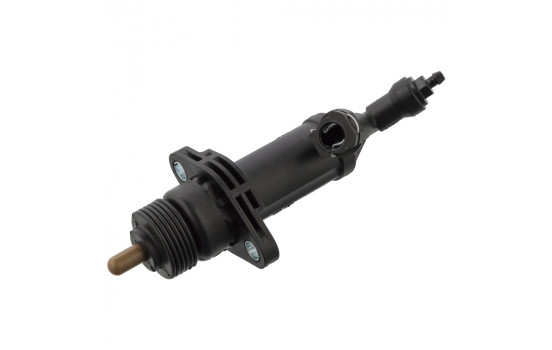 Slavcylinder, koppling 102465 FEBI