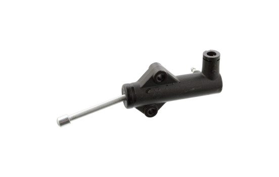 Slavcylinder, koppling 103217 FEBI