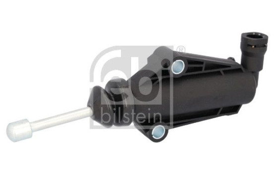 Slavcylinder, koppling 103217 FEBI, bild 2
