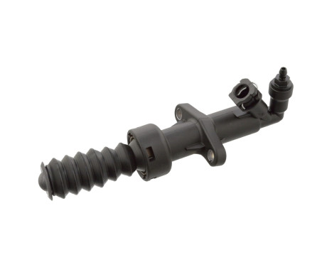 Slavcylinder, koppling 103497 FEBI