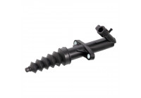 Slavcylinder, koppling 103500 FEBI