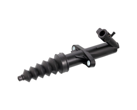 Slavcylinder, koppling 103500 FEBI