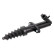 Slavcylinder, koppling 103500 FEBI